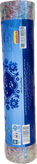 شفاف