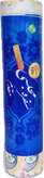 کاغذی