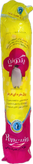عرض ۱۴۰ سانتیمتر